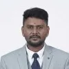 Dhanush