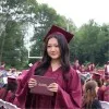 Joanna Wei