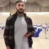 Muhammad Jasim