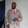 Jordan IRAI