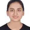 Chitra Sharma