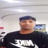 pradeep verma
