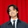 Maximo Legaspi