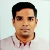 Ajay Sony