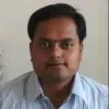 Prasad Pratape