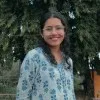 Samriddhi Shalu