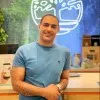 Mahmoud Abd Elqader