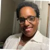 Tonie Taylor