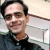 Mohd Shahnawaz Khan
