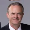 Jeff McHugh