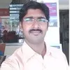 Pavan Kumar Reddy