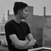 Shanu Kumar