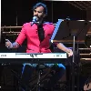 Anand Dhamelia