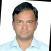 Punnoose Pachikkara Joseph