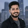 prasanth