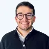 Juan David Rojas Pineda