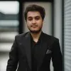 Najeeb Ahmad Khan