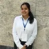 Suhani Priya