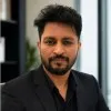 Sunil Kamal