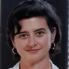 Heather Crichfield
