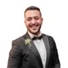 Abdelhalim Ashry