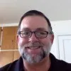 Dave Ridenour