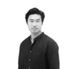 Eric Kim