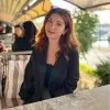 Burcu Naz Yılmaz