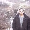 Muhammad Waqas Sarfraz Sheikh