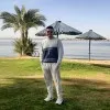 Mazen Gamal