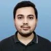 Aman Kumar