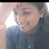 Abirami Ragupathi