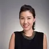 karen eu