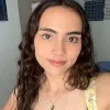 Angela Granados