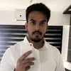 Hussein Channiwala