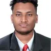 Ashmil Ashraf Thevasseri