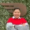 Arthur Reis