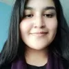 Andrea Ceja