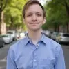 Zachary Hamman