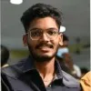 Abhishek