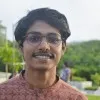 Nilesh Gupta