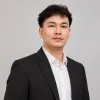 MOHAMAD FERDAHUS BIN YACOB
