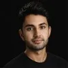 Tamim Haqbar