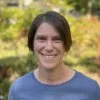 Heather Meunier