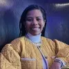 Amber Ndukwe