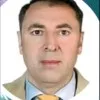 Youssef Mansour