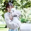 Yuhan Yue