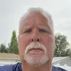 Rod Mielnichuk