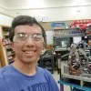John Nguyen