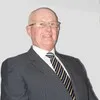 Graeme Hughes